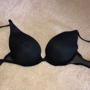 Victoria’s Secret bra